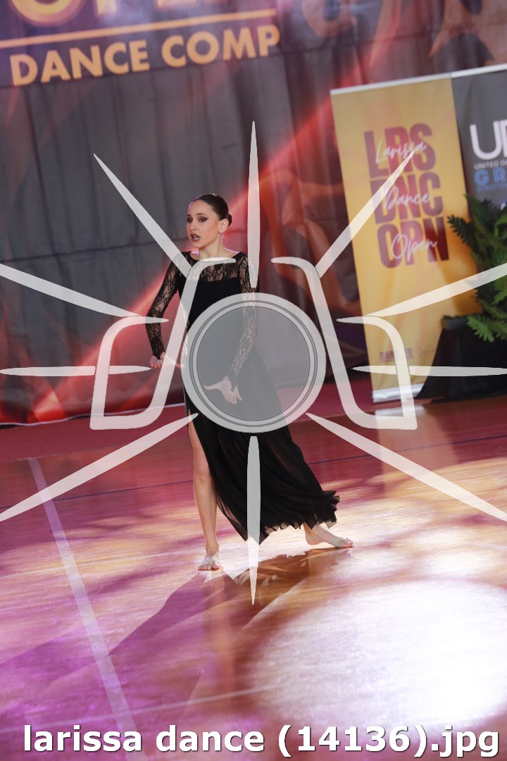 larissa dance (14136).jpg