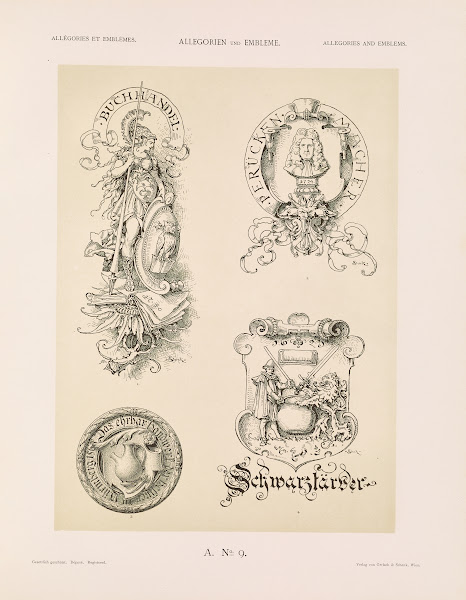 Allegorien und Embleme Vol II Pl010 1882