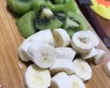 Ảnh Bước 1