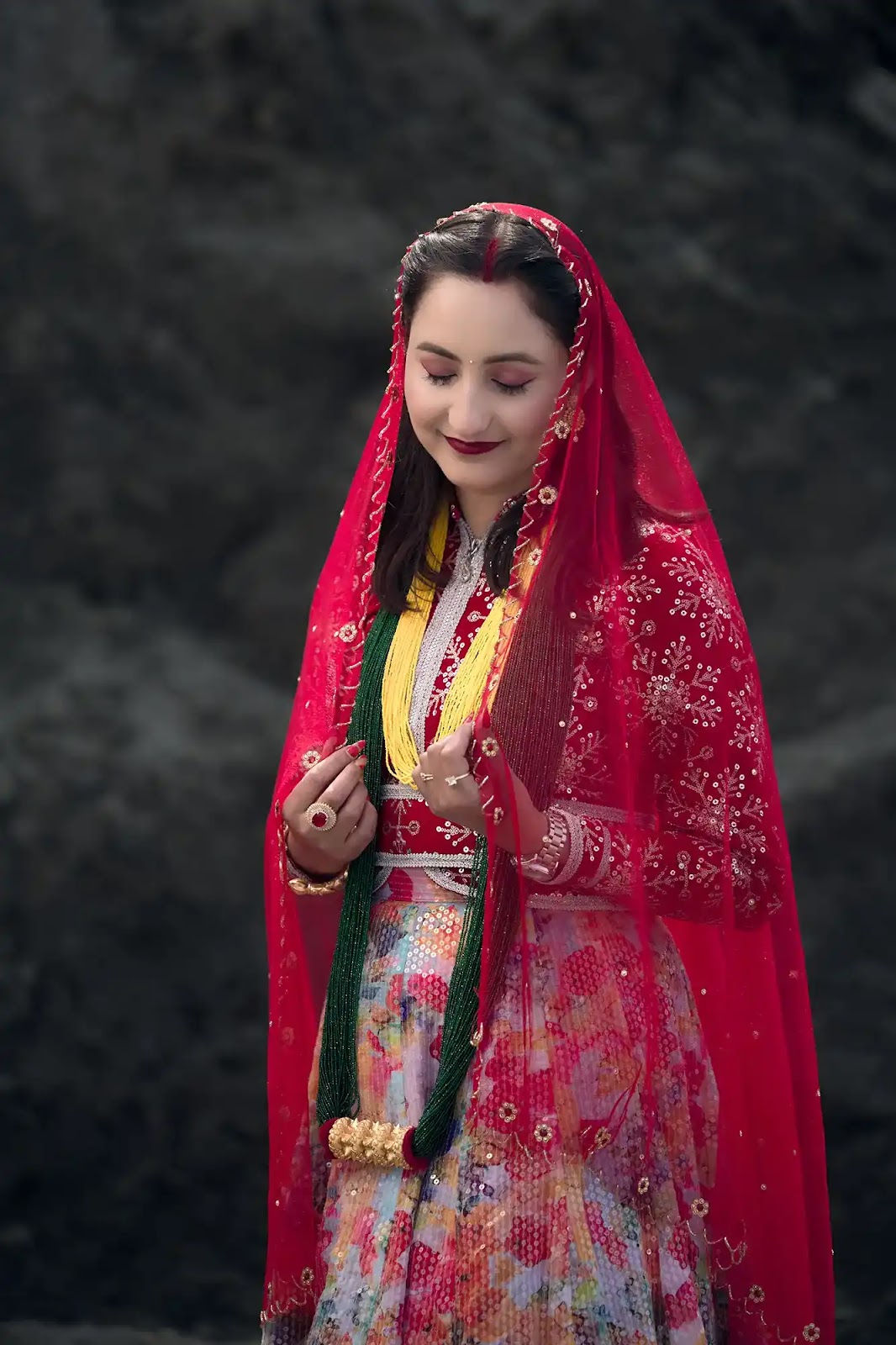 Shutter katha weeding photography & Videography itahari +9779705004950 76