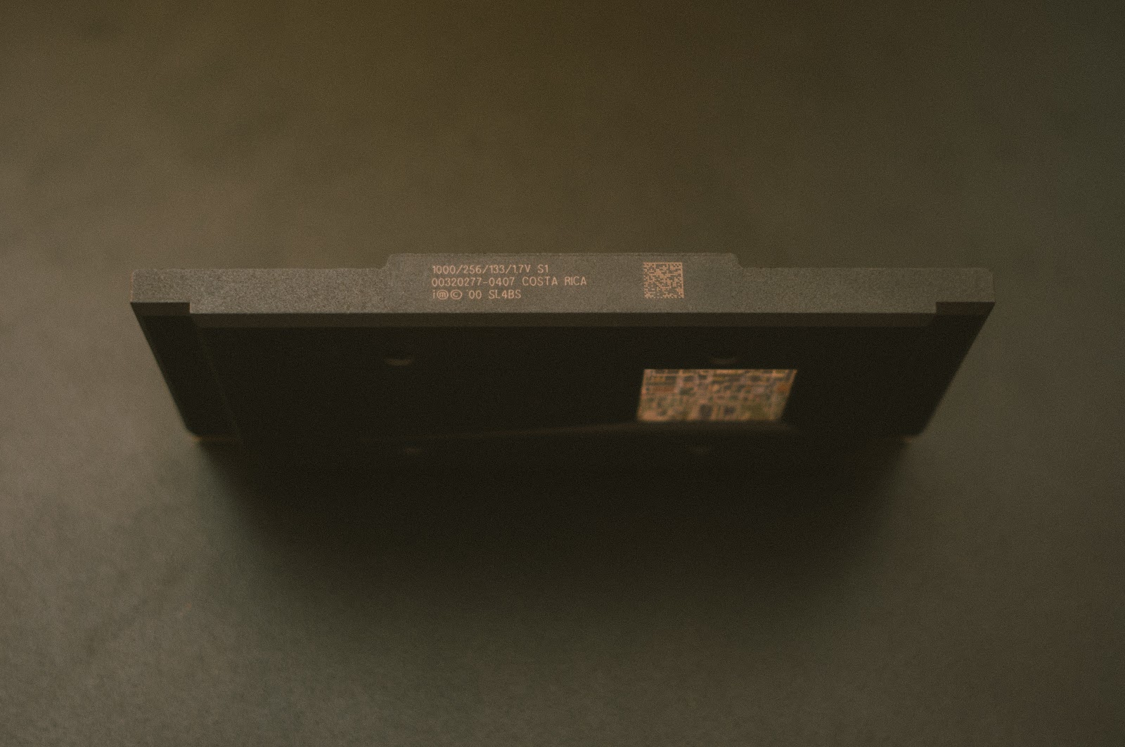 1BT4QfkEiqYe2lS9OSm7WueR6rdxwfPjB