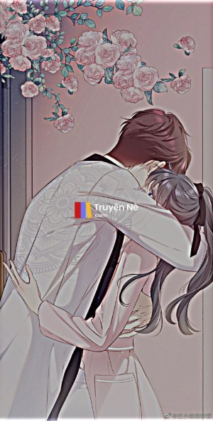 Huyết Khế Của Tân Nương