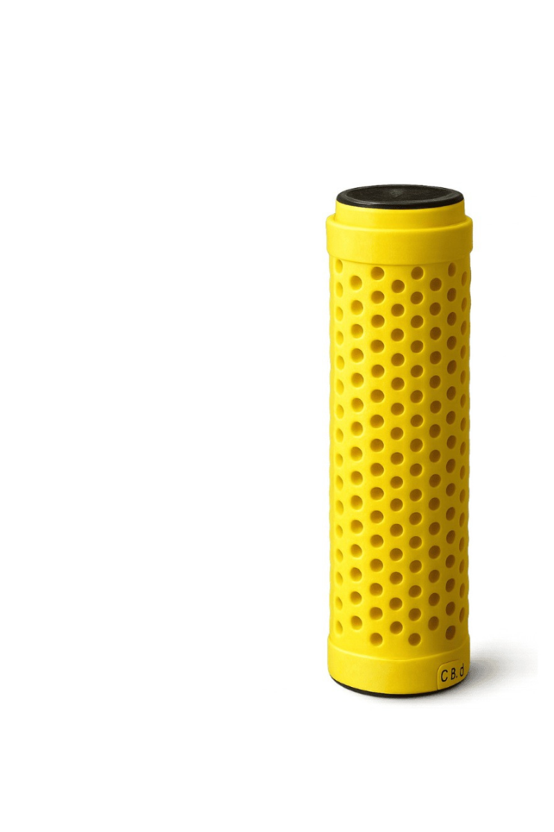 D'Cal Water Softener