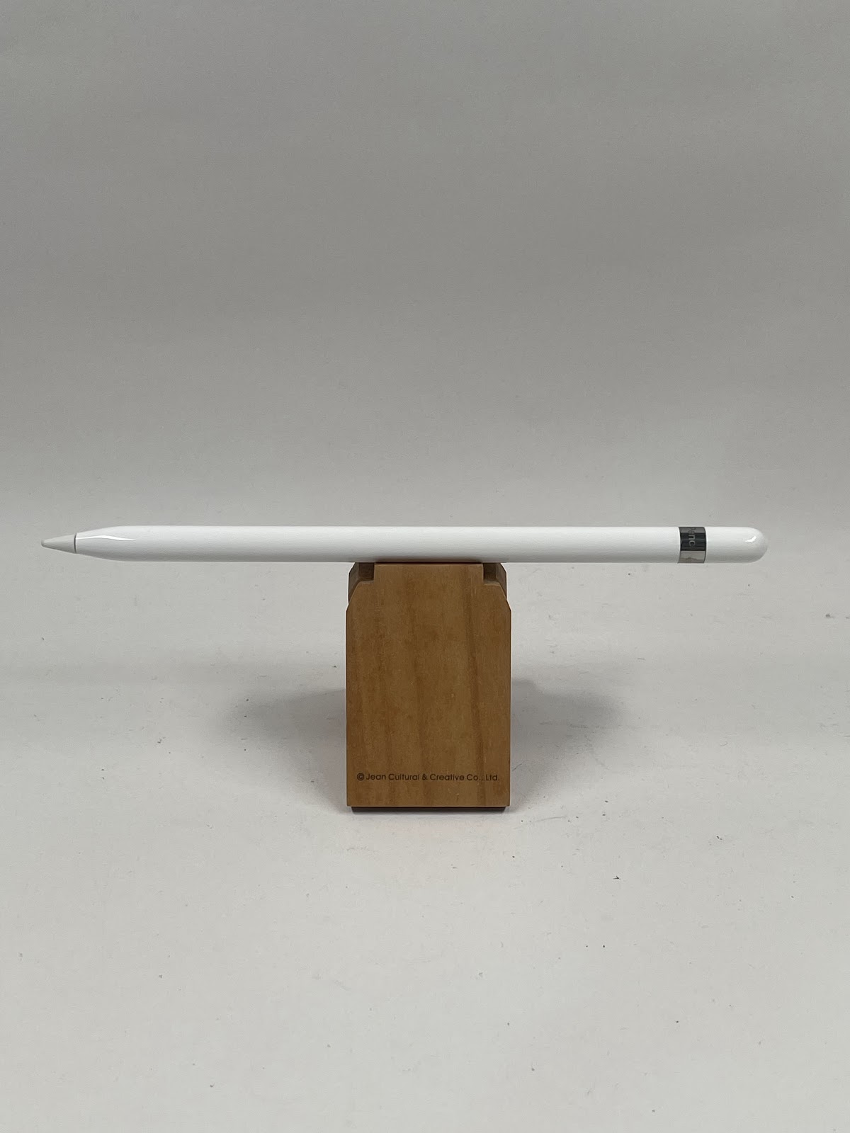 Apple Pencil 1st 福利機商品圖片