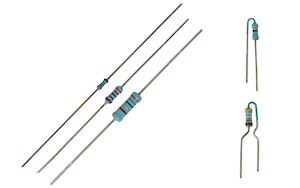 Electronicount Picture Electronics/Electrical / Other Parts