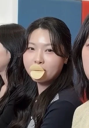 출처: 온라인 커뮤니티