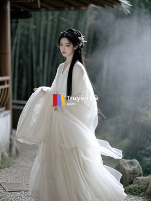 Cô Dâu Bị Lãng Quên