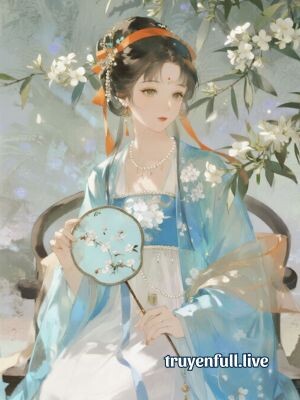 Lá Xanh