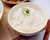 Ảnh Bước 4