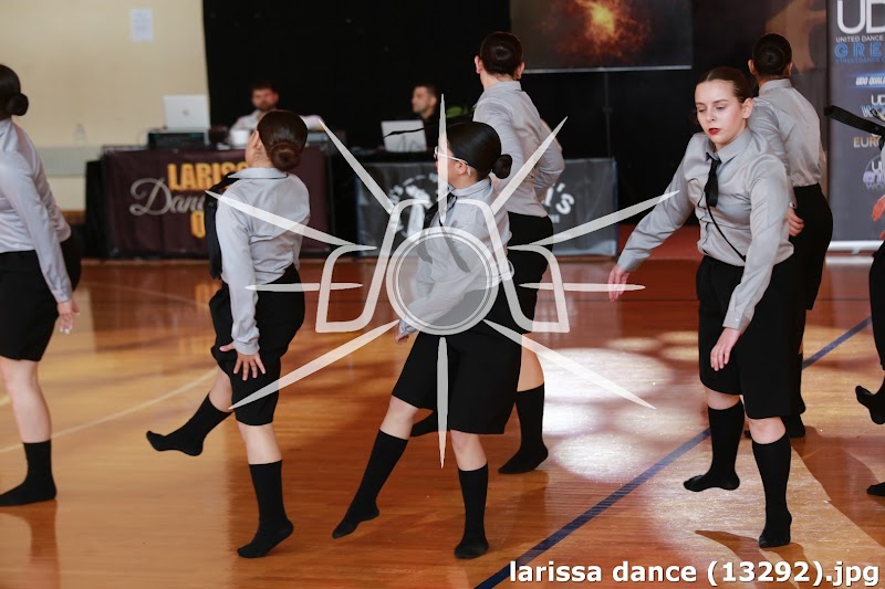 larissa dance (13292).jpg
