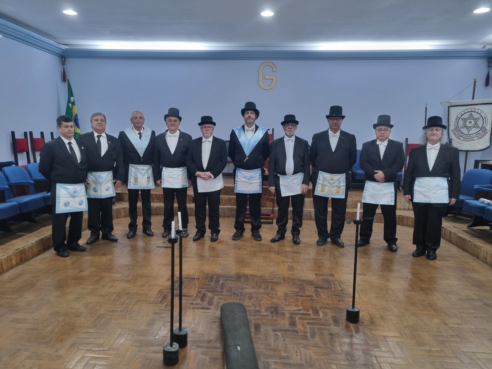 Foto 1