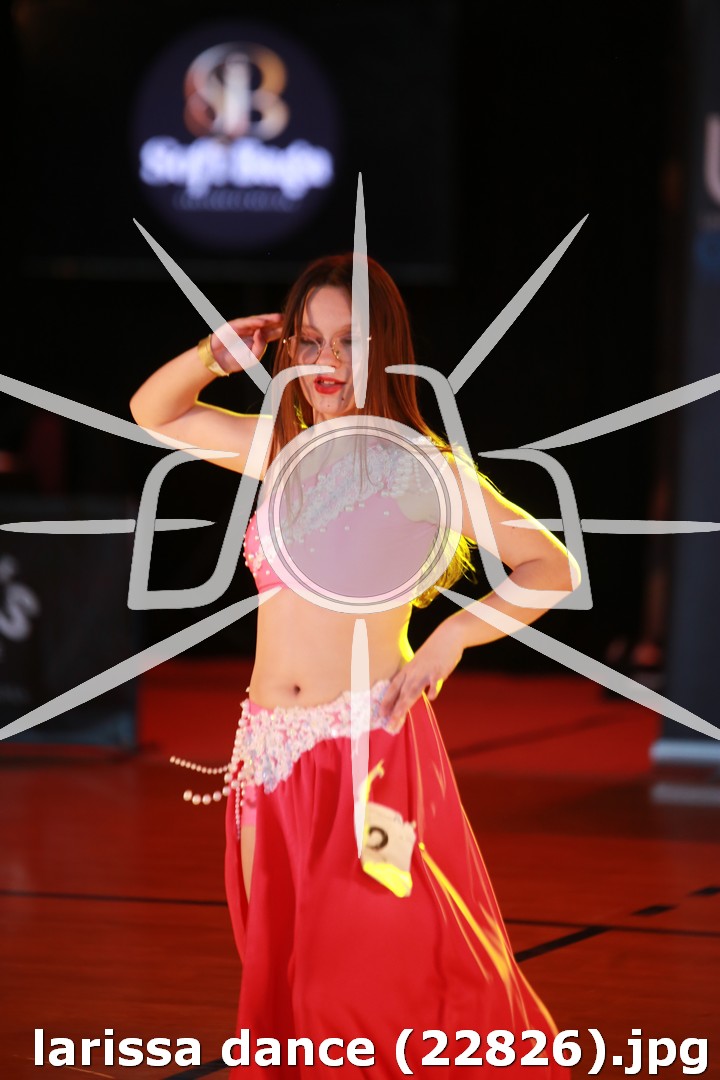 larissa dance (22826).jpg