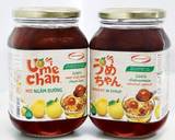 Ảnh Bước 4