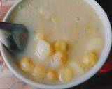 Ảnh Bước 6