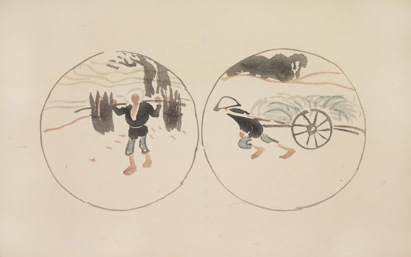 Mokugo zuanshū Pl10 1908