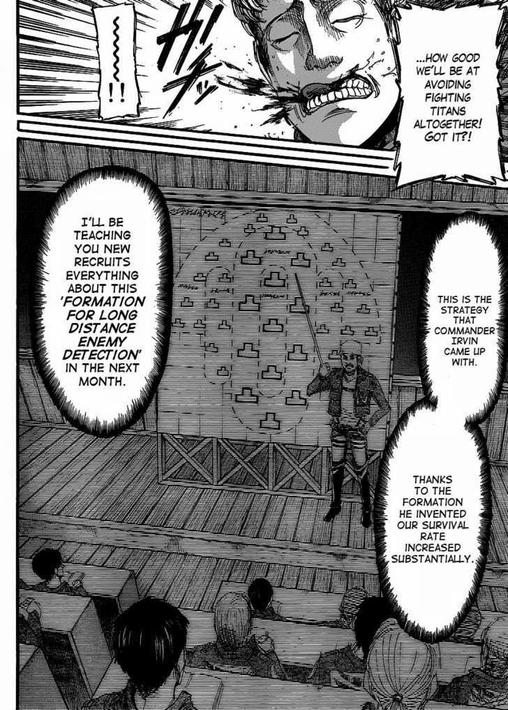 Attack On Titan