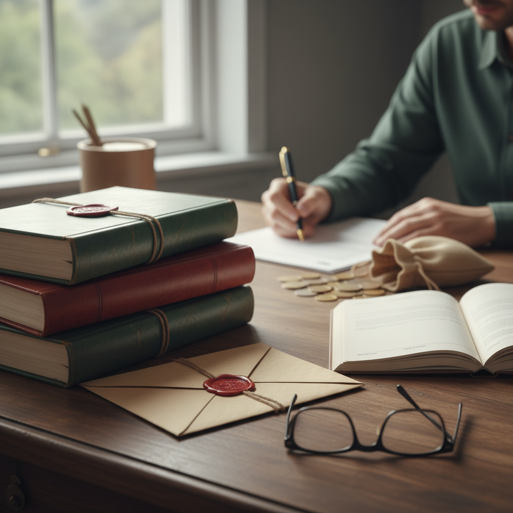 📢 지원금, 받았다가 뱉어내면 안 되잖아요