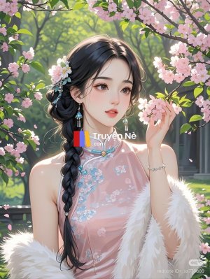 Cuộc Chiến Giữa Hai Chị Em