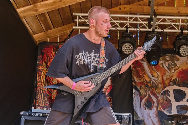Destroy fest 2026  (17).jpg