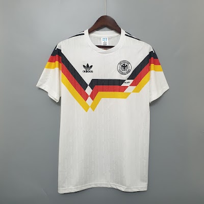 Retro Alemania 1990 Local @lumorasports.jpeg