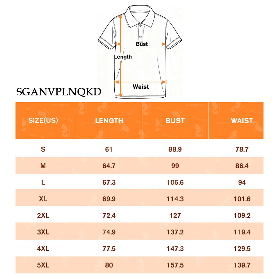 Exclusive Custom Women's Polo - Embedded Pocket