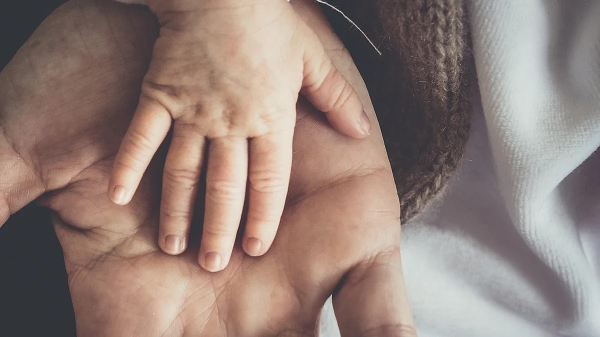 청년지원금 종류별 신청 조건과 지원 대상 차이점 분석