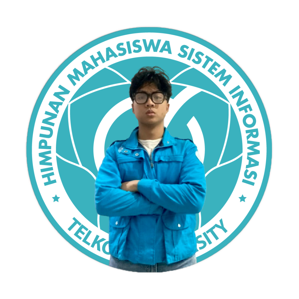 Sulthan Aqilah Putra Ananda