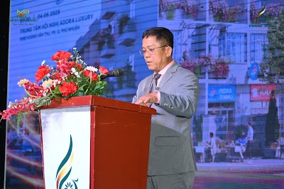 MCF_2698.jpg