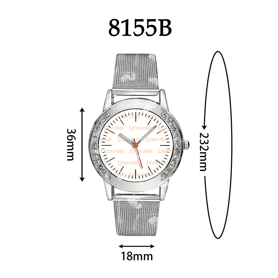 8155 Watch
