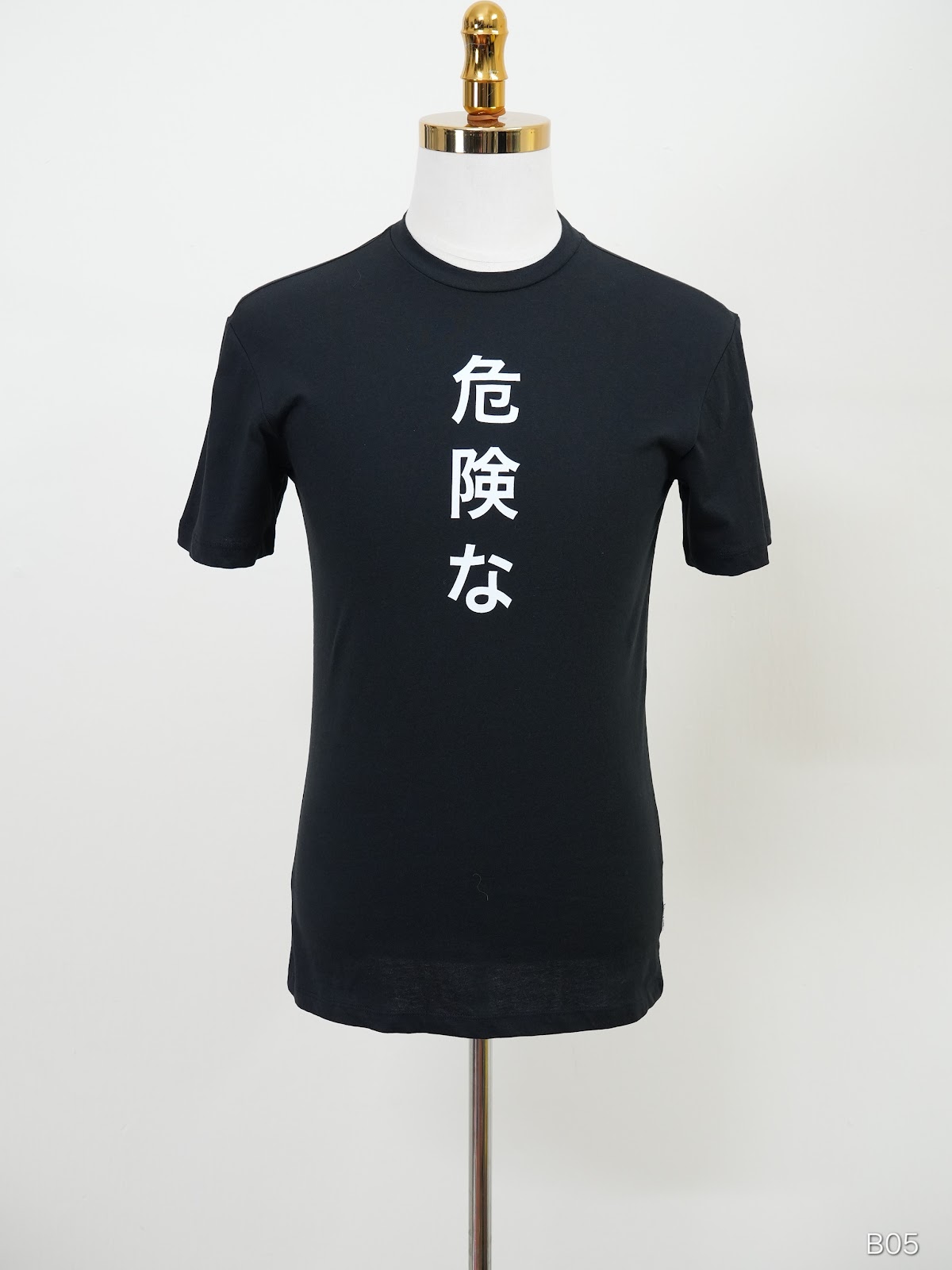 Áo phông B05