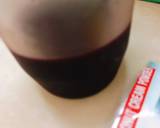 Ảnh Bước 1