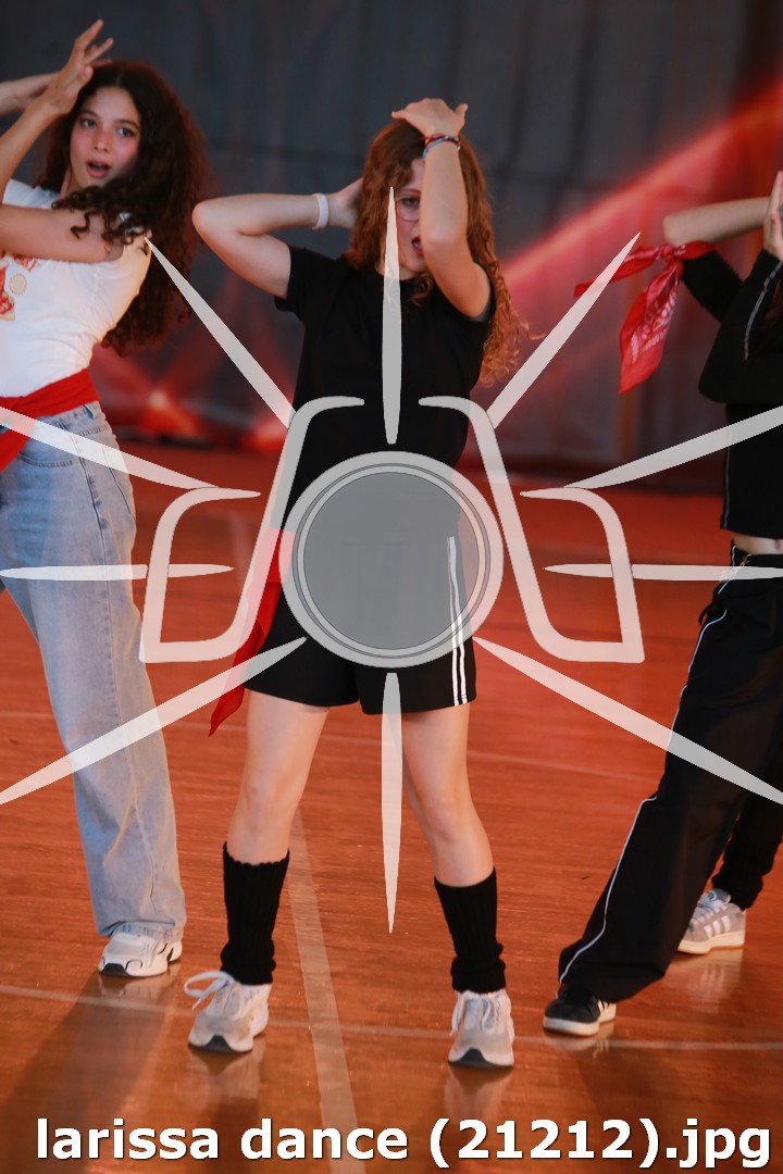larissa dance (21212).jpg