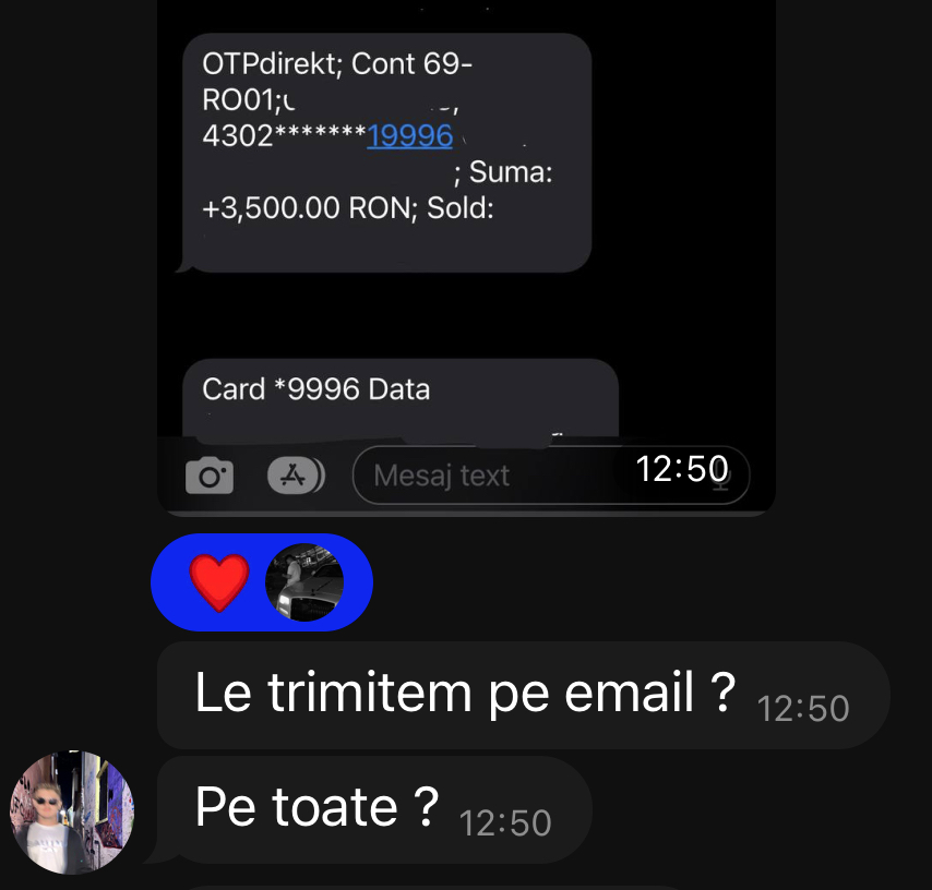 Rezultat #79