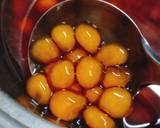 Ảnh Bước 3