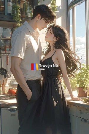 Nguy Cơ Lộ Đề Trong Kỳ Thi