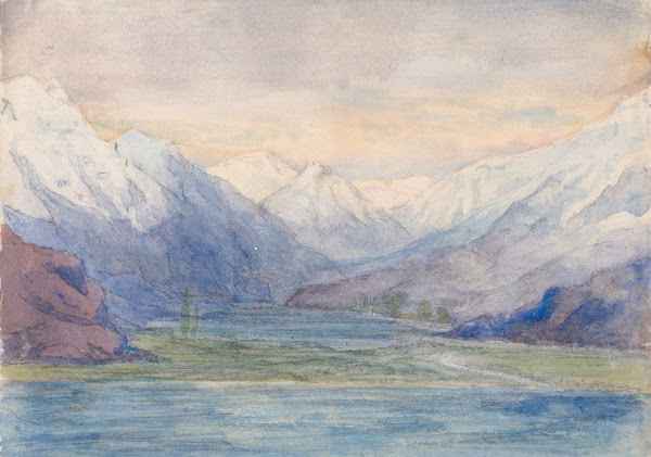 MountainLandscape ca184151