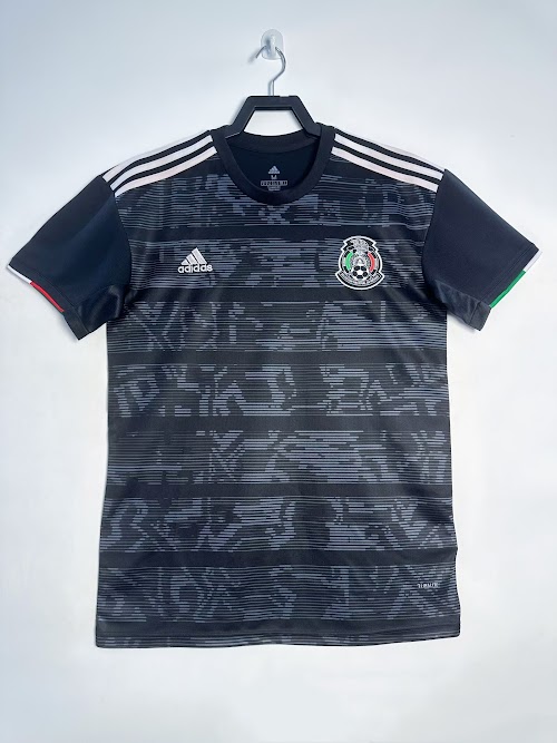 Equipación local de México 2019.jpeg