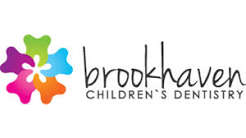 Brookhaven Children's Dentistry