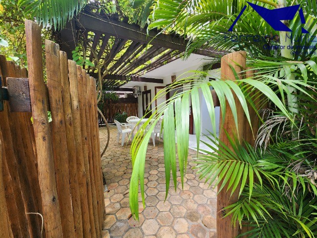Apartamento, Praia do Forte
