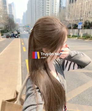 Kỷ Niệm Đắng Cay Bên Người Chồng Phụ Tình