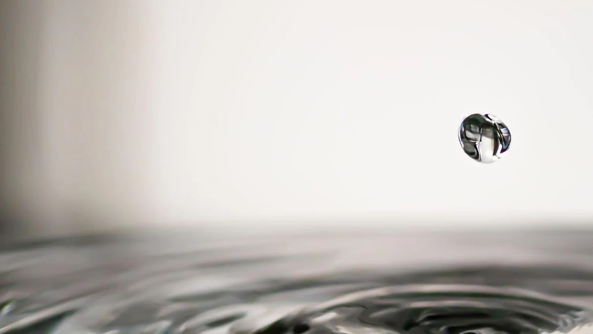 인플레이션과 디플레이션의 구조와 경제적 영향 이해하기