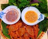 Ảnh Bước 5