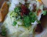 Ảnh Bước 3