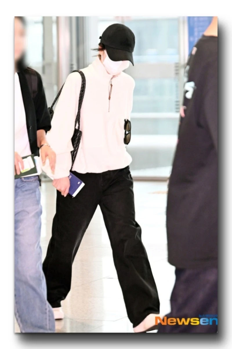 출처: 온라인 커뮤니티