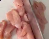 Ảnh Bước 1