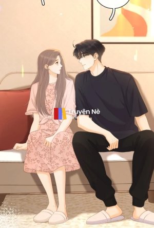 Bỏ Lại Đằng Sau