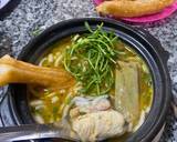 Ảnh Bước 4
