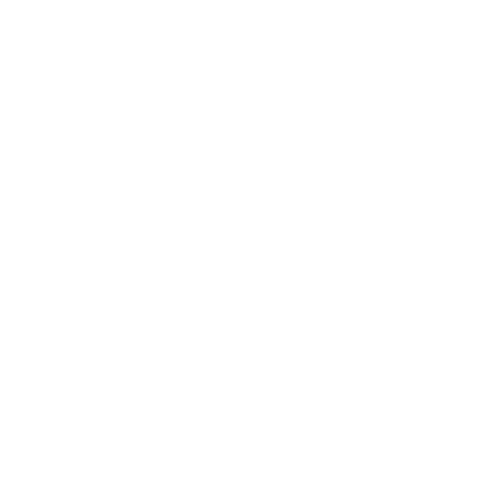 Satosan