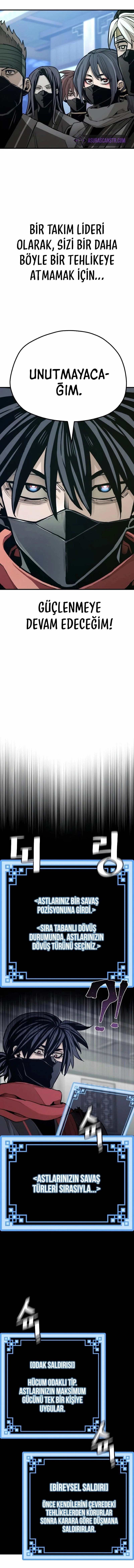 Kutsal İblis Yetişimi