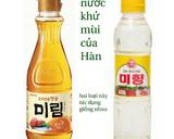 Ảnh Bước 9
